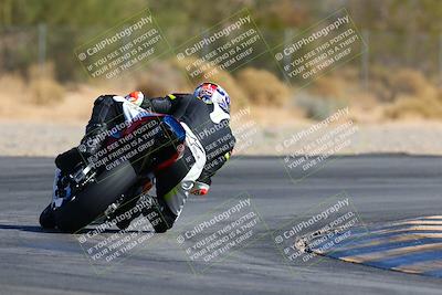 media/Feb-13-2022-SoCal Trackdays (Sun) [[c9210d39ca]]/Turn 2 Backside (1120am)/